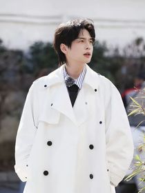 蒲熠星：熠湘情愿