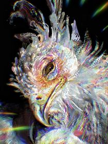 纯恶女配的修养