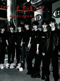 TNT：天黑请入梦