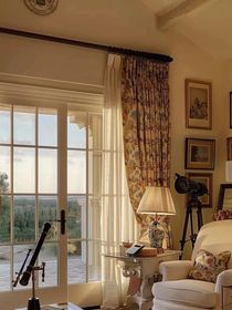 hp之不属于世界的灵魂