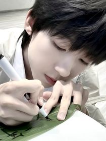 TF四代：怀壁之溺