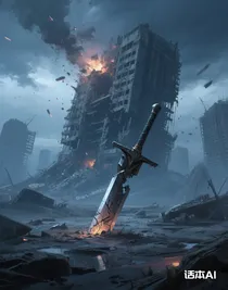 St同人末路宇宙