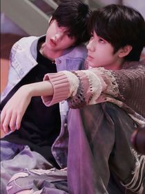 对不起我错了（桂橹