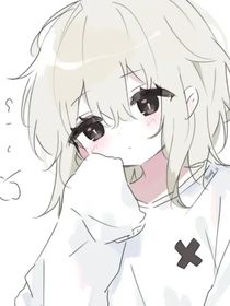 以我之名护你安