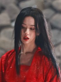 快穿：她喜攻略天之骄子