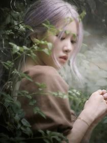 BTS：神明偶尔降临