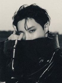 郑号锡：触不可及的距离