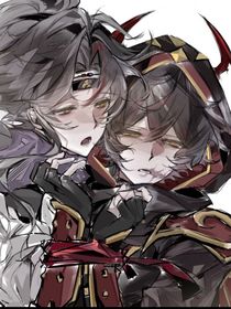 记忆片段（逍零