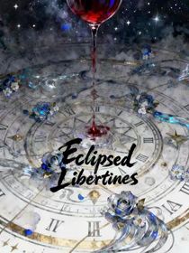 EclipsedLibertines