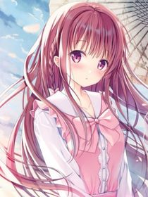 小花仙之复生道