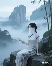 一人之下：即定的劫点