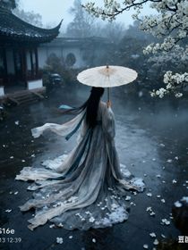 小说对话话题作品标题校园版转学生：夫人逆袭之路