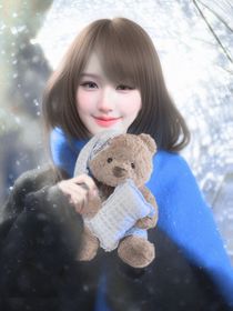 喜人奇妙夜2：萌二病惹你了没