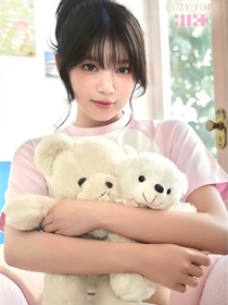 韩娱：我在男团搞雄竞