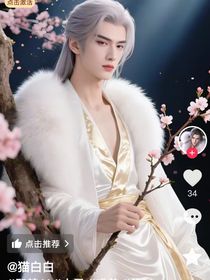 奥特家族观影记：你是未来的艾斯