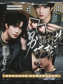 TNT：别跟我抢萨摩耶