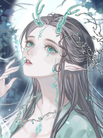 盗笔：我的老婆是鬼王