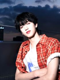 TF四代：春蚕不说话