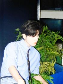 即刻上场：江畔行