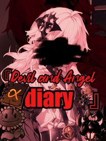 darkness——规则怪谈