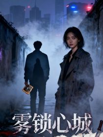 雾锁心城
