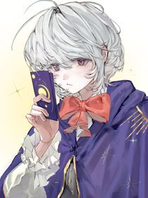 综漫：团宠萝莉是神明！