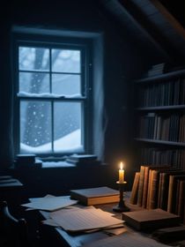 失眠症候群sleep