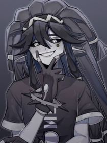 有光的地方，注定会有暗