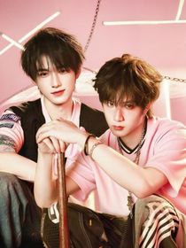 口嗨后，宋总追夫火葬场