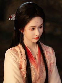 快穿：一姿一态醉春山