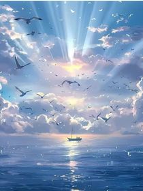 斗龙，待到黎明破晓时（随笔）