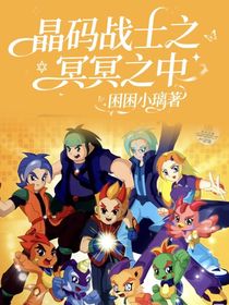 晶码战士之冥冥之中