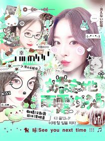 CORTIS：妹宝她雨露均沾