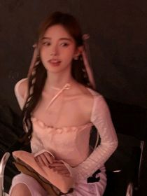 全明星：团宠她擅长蛊惑人心