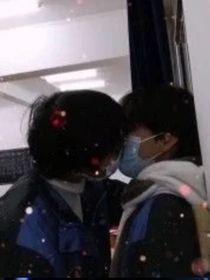 双标好香轻点爱