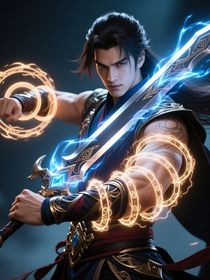 噩梦深渊：高维多元大远征