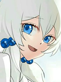 我的世界之是人还是神（前传）