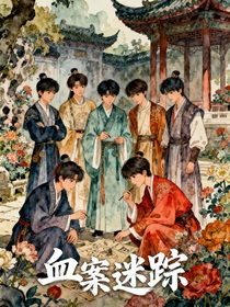 TNT……血案迷踪