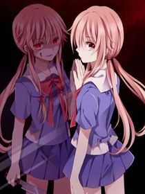 魂穿后我打脸狗男女！