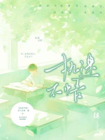 淮野：执迷不悟