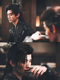 快穿：姐姐很迷人