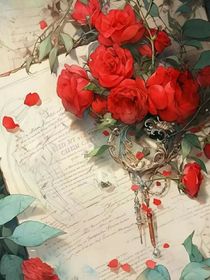 星陨残响：序列之争