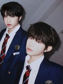 闺蜜拿我头像去网恋？！