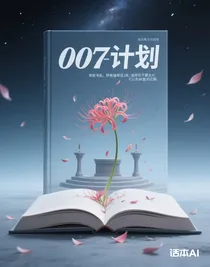 007计划