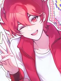 斗龙：星火重燃时