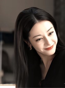 综影视：我以为我拿的救赎剧本