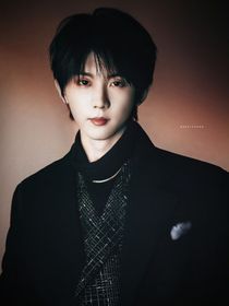 TNT：被恐游BOSS强制爱了！