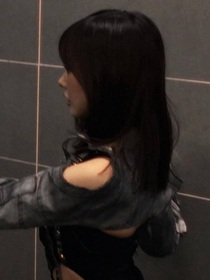 终极系列：今日做梦（怎么我和我的室友全穿了）