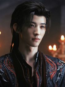 综影视之我是心上人