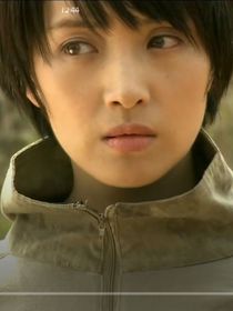 火凤凰之心悦寸心雷叶